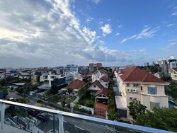 Jalan Baiduri (D15), Terrace #573046451